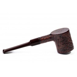 Dunhill Pipe Cumberland 4222 Poker