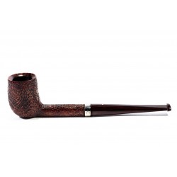 Dunhill Pipe Cumberland 3110 Bing Crosby 2024