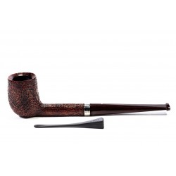 Dunhill Pipe Cumberland 3110 Bing Crosby 2024