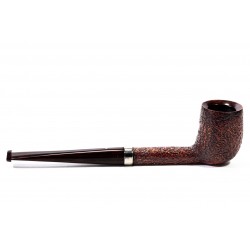 Dunhill Pipe Cumberland 3110 Bing Crosby 2024