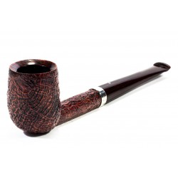 Dunhill Pipe Cumberland 3110 Bing Crosby 2024