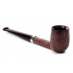 Dunhill Pipe Cumberland 3110 Bing Crosby 2024