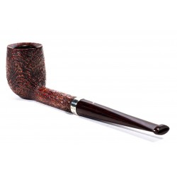 Dunhill Pipe Cumberland 3110 Bing Crosby 2024