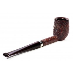 Dunhill Pipe Cumberland 3110 Bing Crosby 2024