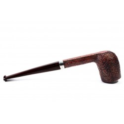 Dunhill Pipe Cumberland 3110 Bing Crosby 2024