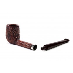 Dunhill Pipe Cumberland 3110 Bing Crosby 2024