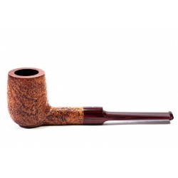 Dunhill Pipe County 3203 Billiard 2023