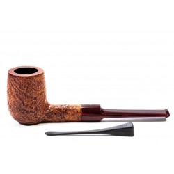 Dunhill Pipe County 3203 Billiard 2023