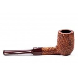 Dunhill Pipe County 3203 Billiard 2023