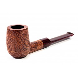 Dunhill Pipe County 3203 Billiard 2023