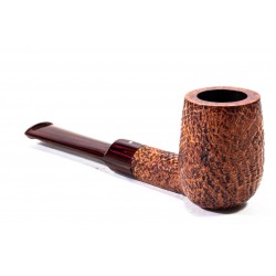 Dunhill Pipe County 3203 Billiard 2023