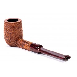 Dunhill Pipe County 3203 Billiard 2023