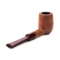 Dunhill Pipe County 3203 Billiard 2023