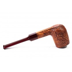 Dunhill Pipe County 3203 Billiard 2023