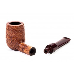 Dunhill Pipe County 3203 Billiard 2023