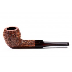 Dunhill Pipe County 4204 Bulldog 2024