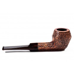 Dunhill Pipe County 4204 Bulldog 2024