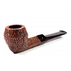 Dunhill Pipe County 4204 Bulldog 2024