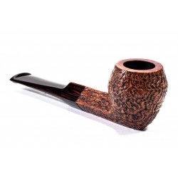 Dunhill Pipe County 4204 Bulldog 2024