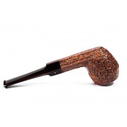 Dunhill Pipe County 4204 Bulldog 2024