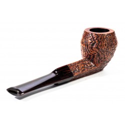 Dunhill Pipe County 4204 Bulldog 2024