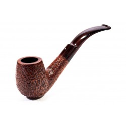 Dunhill Pipe County 3202 Bent 2023