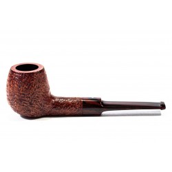 Dunhill Pipe County 5201 Apple 2023