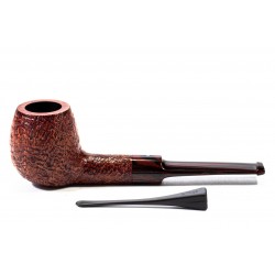 Dunhill Pipe County 5201 Apple 2023