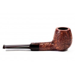 Dunhill Pipe County 5201 Apple 2023