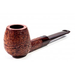 Dunhill Pipe County 5201 Apple 2023