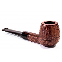 Dunhill Pipe County 5201 Apple 2023