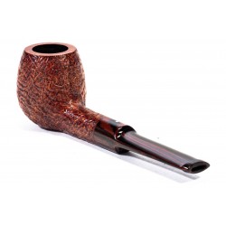 Dunhill Pipe County 5201 Apple 2023