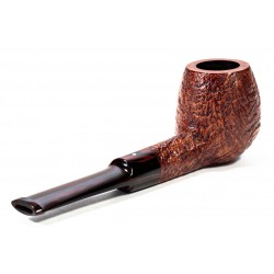 Dunhill Pipe County 5201 Apple 2023