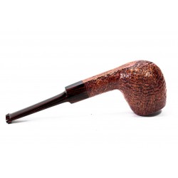 Dunhill Pipe County 5201 Apple 2023