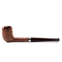 Dunhill Pipe County 3110 Billiard 2024