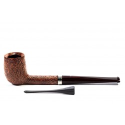 Dunhill Pipe County 3110 Billiard 2024