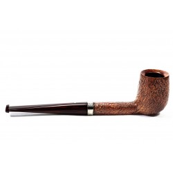 Dunhill Pipe County 3110 Billiard 2024