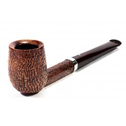 Dunhill Pipe County 3110 Billiard 2024