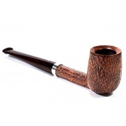 Dunhill Pipe County 3110 Billiard 2024