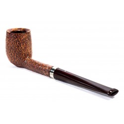 Dunhill Pipe County 3110 Billiard 2024