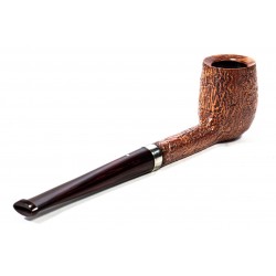 Dunhill Pipe County 3110 Billiard 2024