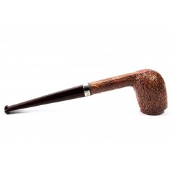 Dunhill Pipe County 3110 Billiard 2024