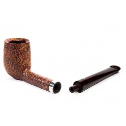 Dunhill Pipe County 3110 Billiard 2024