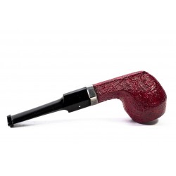 Dunhill Pipe Rubybark 3204 Bulldog 2024