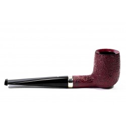 Dunhill Pipe Rubybark 3303 Billiard 2023