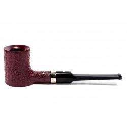 Dunhill Pipe Rubybark 3222 Poker 2023