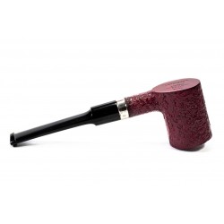 Dunhill Pipe Rubybark 3222 Poker 2023