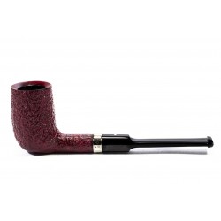 Dunhill Pipe Rubybark 4212 Chimney 2023