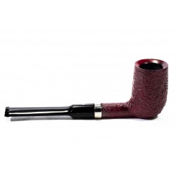 Dunhill Pipe Rubybark 4212 Chimney 2023