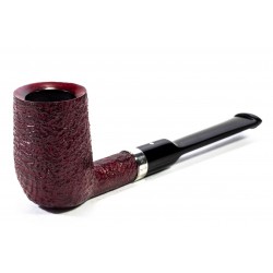 Dunhill Pipe Rubybark 4212 Chimney 2023